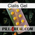 Cialis Gel new11